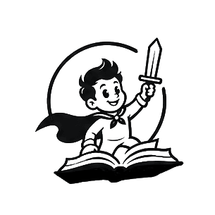 Go Little Star